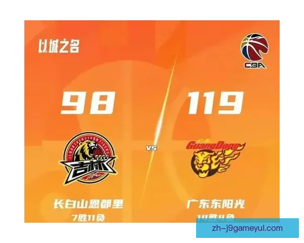 奎因42分7板8助广东升第二