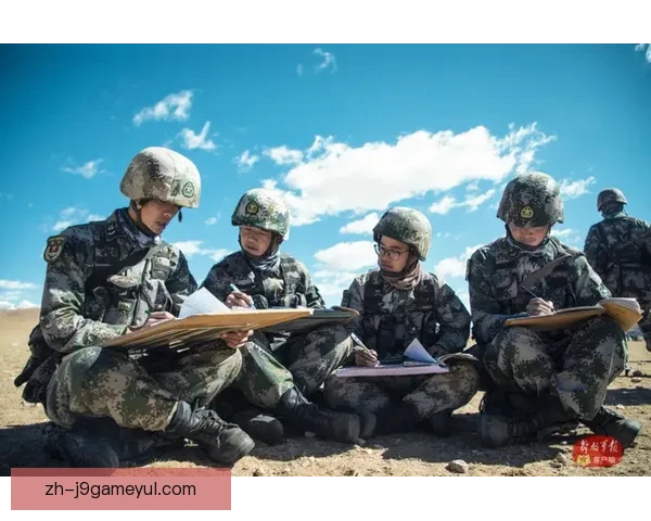 河南队高原集训提速姆布拉到位