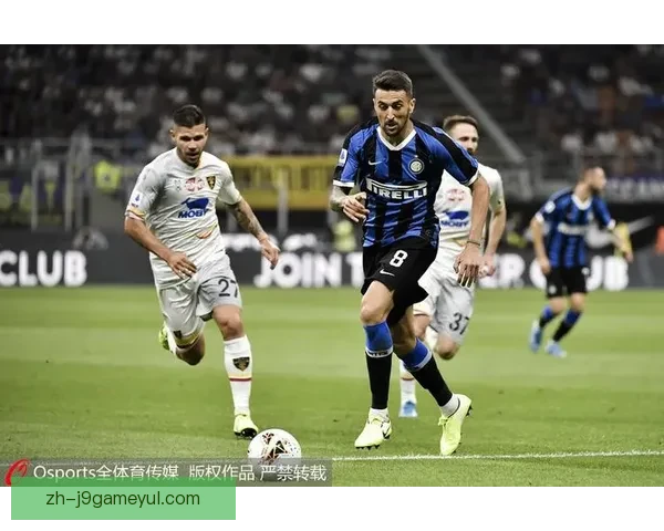 莱切再战比萨积分翻倍显价值