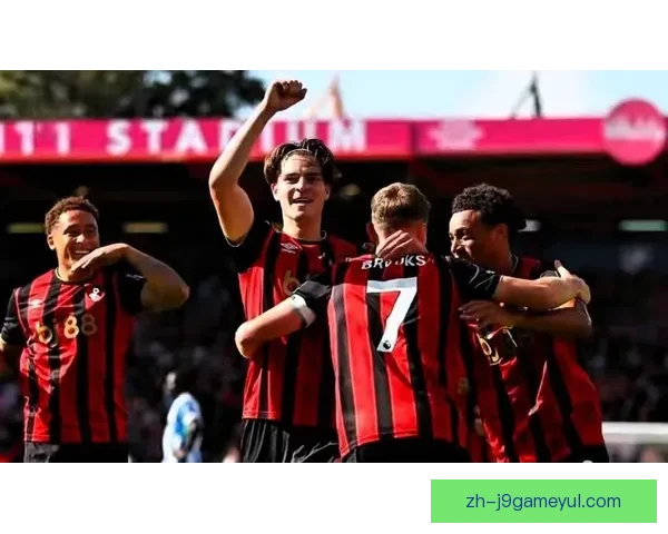 麦卡蒂冬窗或外租英超队青睐