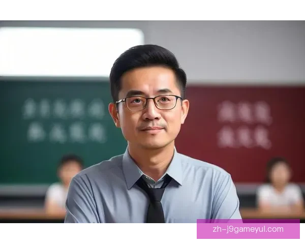 卡里克盛赞谢什科表现能力态度