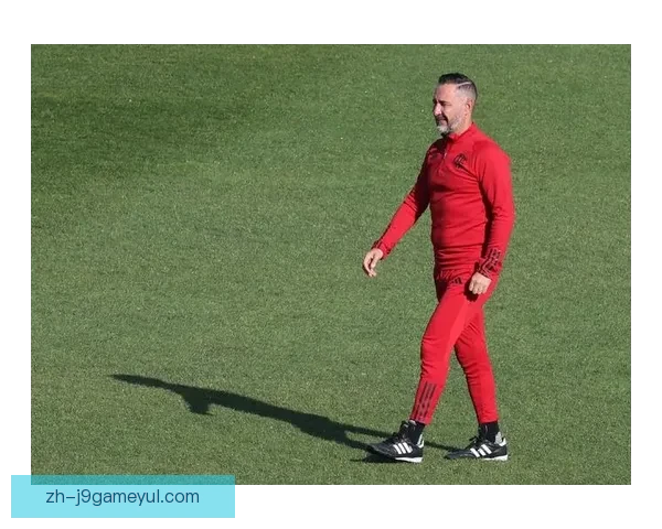 弗拉门戈3800万欧报价遭拒 弗拉门戈3800万欧报价遭拒