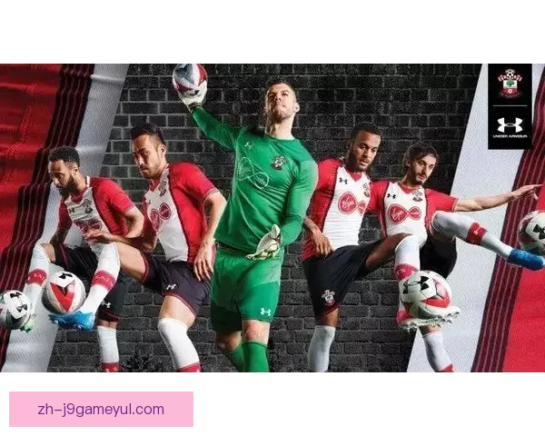 英超吸金力凸显财富高度集中