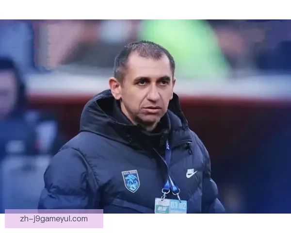 南通支云正式签约前锋凌杰