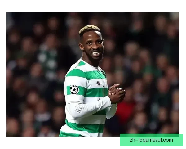 布莱顿决定冬窗不卖邓克给森林