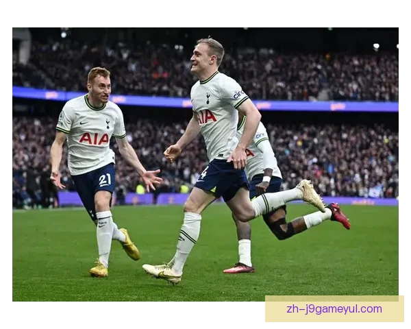 热刺未定武什科维奇未来盼兄弟