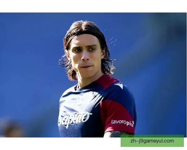 卡拉菲奥里看好附加赛誓不再缺席