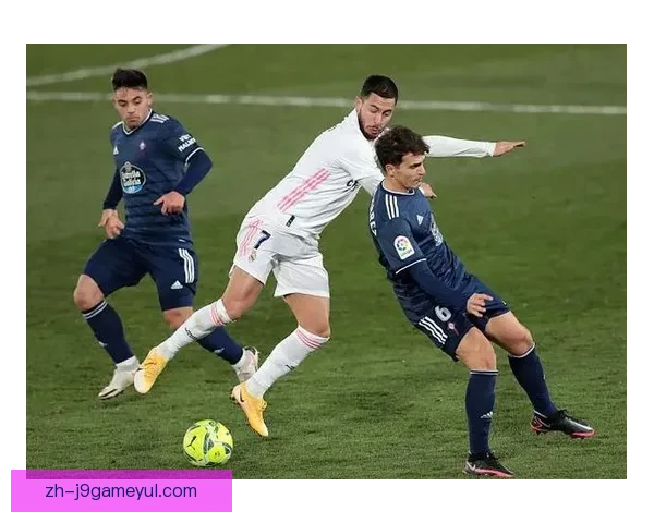 加斯帕特谈内格雷拉案皇马伤足