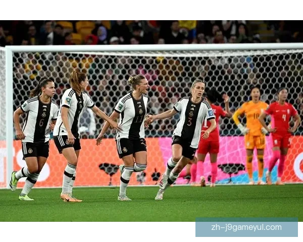 格鲁达否认拒世界杯进德国名单