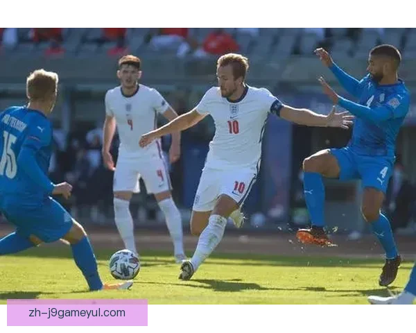 克罗地亚欧国联主场战英格兰空场