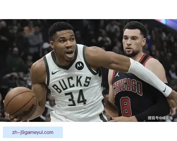 字母哥队逆转鹤棣10沙姆斯0分