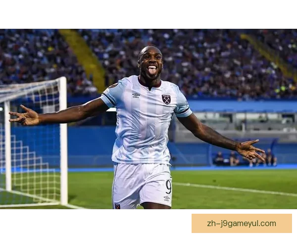 西汉姆红牌转折波茨禁赛助马加萨