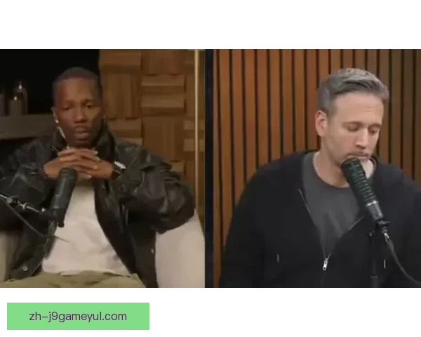 里奇保罗回应詹皇不扣篮赛争议