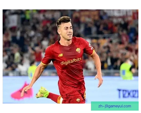 奥尔班染红维罗纳失利后集体沉默