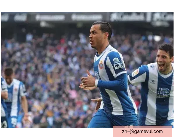 亚马尔斋月开启迎五战含杯马竞