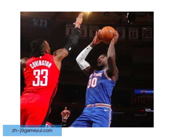 威少妻子遭死亡诅咒恐怖言论曝光