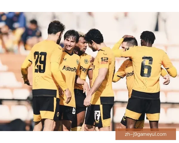 布埃诺破门献重伤弟弟情深致敬