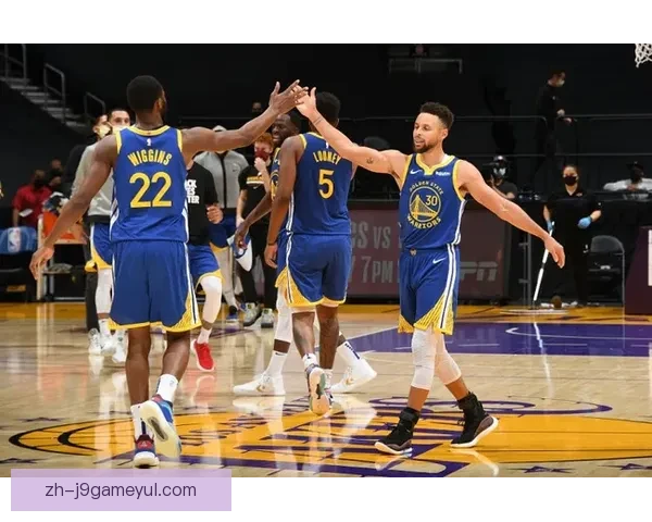 悉尼奥克兰名单杜尔回归瓦拉泰缺阵