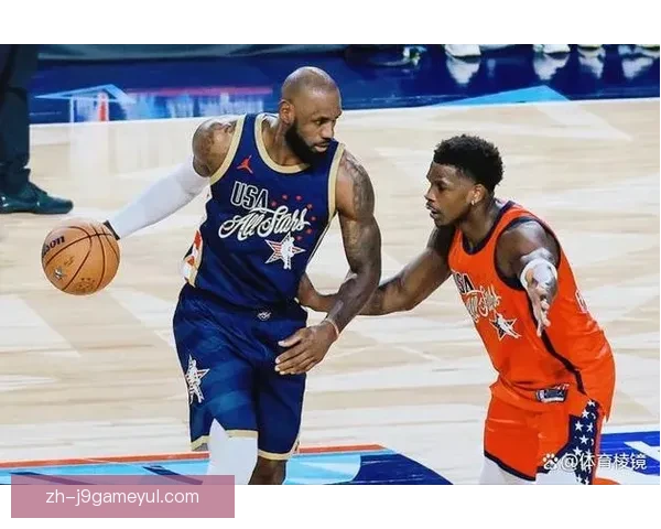 星辰夺冠爱德华兹32分MVP