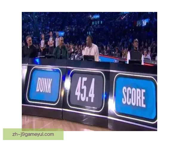 理查德森预赛豪取四十五点四分 理查德森预赛豪取四十五点四分