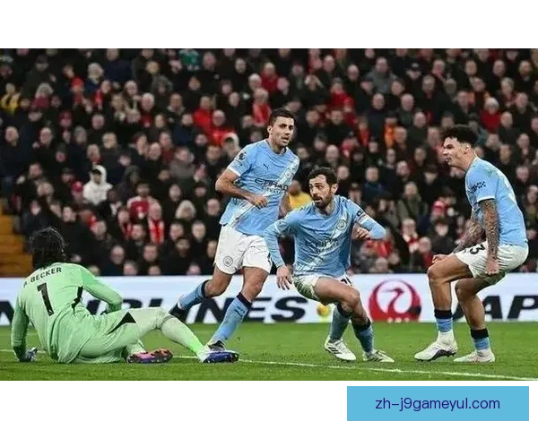 B席：若曼城在里斯本 我会留到被赶走