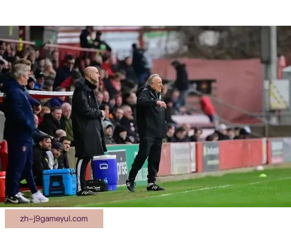 七十七岁沃诺克执掌英第六级队 七十七岁沃诺克执掌英第六级队