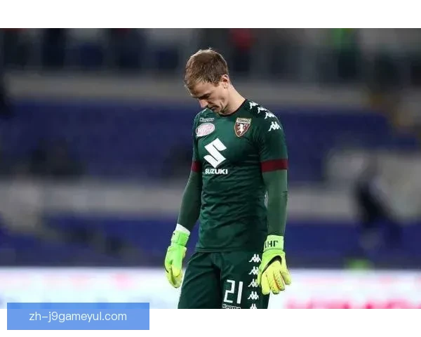 乔-哈特：图多尔应更尊重金斯基