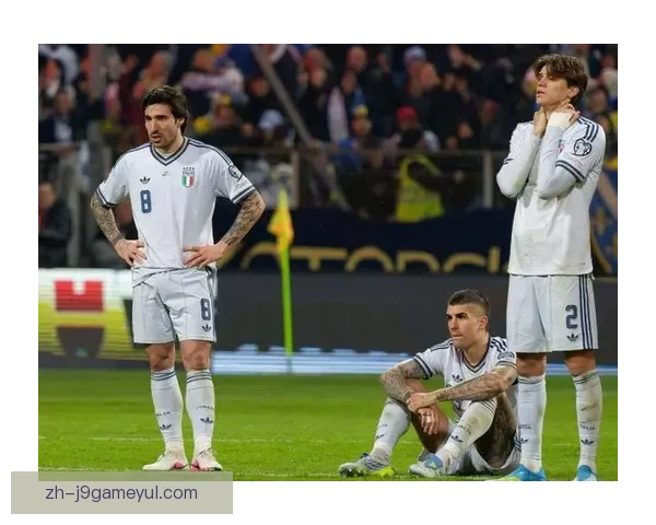 伊朗古巴退赛意大利递补参赛