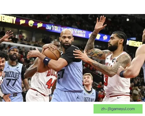 吉迪三双追平乔丹布泽利斯创41分 吉迪三双追平乔丹布泽利斯创41分