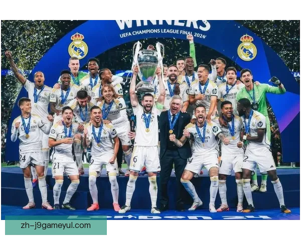 欧冠：法国里尔以1比0 战胜西班牙皇家马德里队